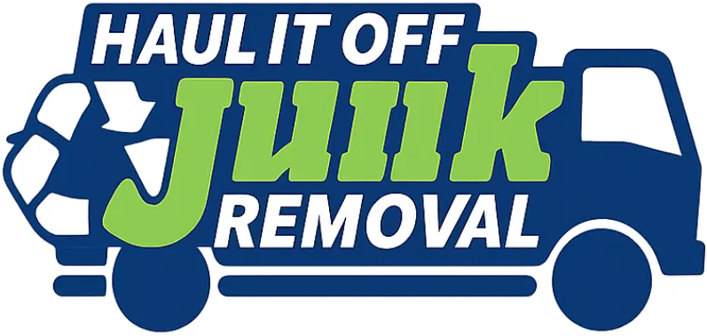 junk removal Tucson, AZ